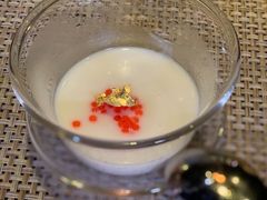 -鱼桥巷·美学川菜