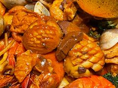 -闽海肴(北辰荟店)