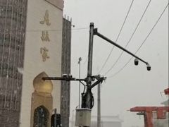-老孙家饭庄·非遗(东关店)