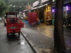 -刁姐火锅(五小区店)