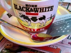 -定旺冰室·香港冰室(水贝店)