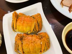 -富临皇宫(石门店)