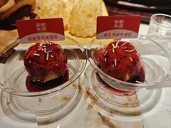 -宋都禾源·灌汤包子(汉兴路直营店)