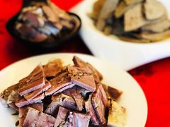 -蔡阿水羊肉店