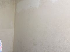 -黑石礁公园