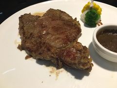 -法兰度航空主题餐厅(端州店)