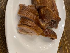 -妈妈传炖品(双林店)