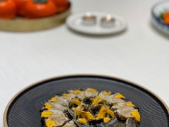 -潮林府私房菜
