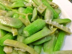 -新聚丰菜馆(太监弄店)