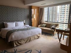-秦皇岛秦皇国际大酒店