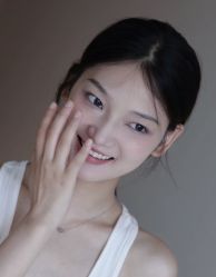 -轻妆Feel·半永久纹眉眼线