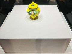 -伪满皇宫博物院