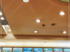 -深运潮州粥(东门店)