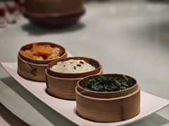 -湖锦酒楼·旗舰店(三阳总店)