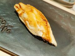 -橼舍鮨青木