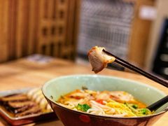 -陳八两面家(滨江天街店)