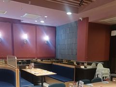 -宏状元现熬粥·京味菜(三里河店)