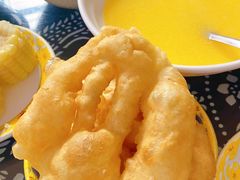 -康陵正德春饼宴26号