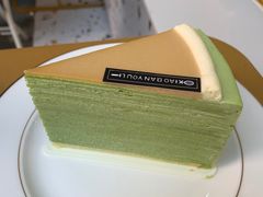 -小半有礼(天河南店)