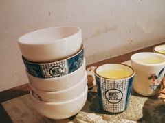 -遇见长安(兰州中心店)