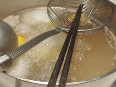 -陈记顺和潮汕牛肉火锅(番禺迎宾大道店)