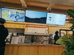 -霸王茶姬(南京六合天合广场店)