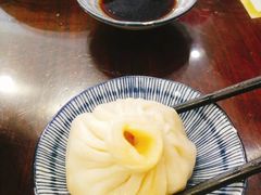 -苏亦铭馄饨店(凤凰西街店)