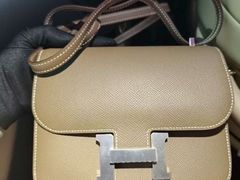 -聚云奢二手奢侈品黄金手表包包回收·中古店(三里屯总店)