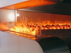 -燃扒房Steakhouse(皇庭店)