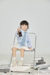 -十孕纪高端孕妇亲子摄影