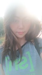 -柯宏＆雅婷塑形钢管舞蹈