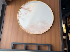 -湊湊火锅·茶憩(和平大悦城店)