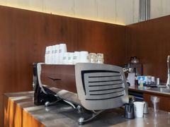 -LOOOAD COFFEE进度条(D9街区店)