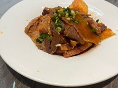 -湘聚缘.湖南菜(光明路店)