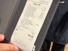 -通思密(CentralWorld Fl 3)