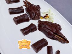 -韩上楼