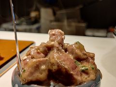 -昊·来了寿司(泡桐树店)