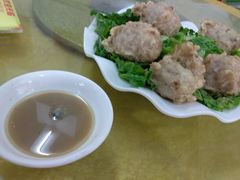 -沙溪佬食店(福生东街店)