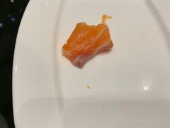 -富力万达文华酒店·海鲜自助