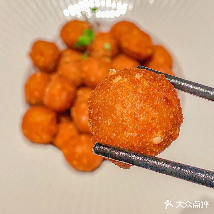 北京！！烤鸭必吃榜就是他家了！！！