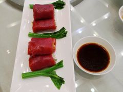 -太子园林酒家