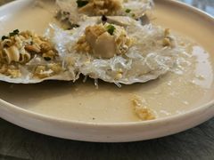 -79号渔船海鲜饭店(宝安店)