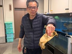 -状元楼(金溪路店)