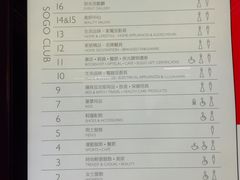 -崇光百货(铜锣湾店)