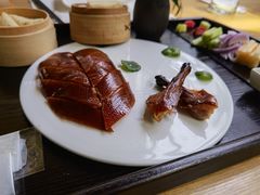 -梧桐