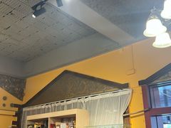 -伊萨娜印尼餐馆
