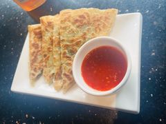 -吴记鲜定味