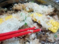 -北雪湘园酒家(五山店)