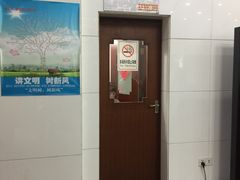 -光裕书厅·评弹茶馆·剧场(观前街店)