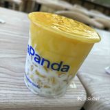 来长沙不得不吃的美食甜品哦